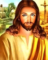 I would like to thank all the artists. My sisters and I sang along with  yall last week while our beautiful Mother went home to Jesus. God bless you  all. Keep up