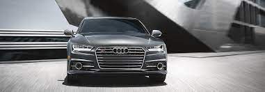 2018 Audi S7 In Fort Washington Pa Serving Philadelphia Willow Grove Main Line