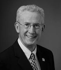 2016 FALL COMMENCEMENT