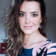 If you needed that kick in ass… believe in yourself, my friend! You've put  in the work and you are ready for that next step. Fear is natural for  everyone but you