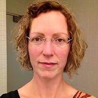 Tomorrow Is School and I'm Sick to the Heart Thinking About It by Don Sawyer 