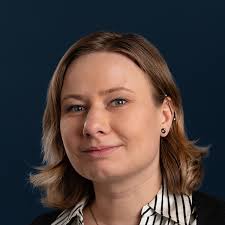 AO Spine Knowledge Forum Deformity