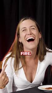 Andrew Sam Abbey Allen Comedy