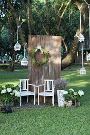 Maybe you would like to learn more about one of these? Photography Garden Wedding Background