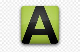Easyappicon helps you to create your own app icons easily. 13 Android App Icon Generator Images Icons For Android Apps Free Transparent Png Clipart Images Download