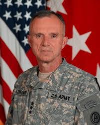 James Lovelace's Instagram, Twitter & Facebook