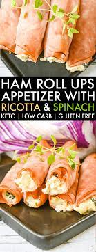 Pin On Low Carb Keto Recipes