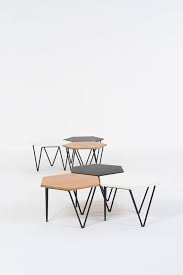 Snake Ranch Photo Modular Coffee Table Furniture Coffee Table
