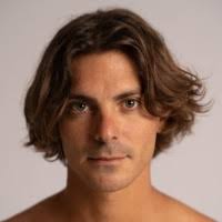 30+ "Thomas Vallejo" profiles