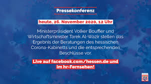 We did not find results for: Hessen De Im Nachgang Zu Den Gestrigen Beschlussen Der Bundeskanzlerin Und Der Ministerprasidentinnen Und Ministerprasidenten Berat Das Hessische Corona Kabinett Heute Uber Die Konkrete Umsetzung Der Geplanten Massnahmen In Hessen Das Ergebnis Dieser