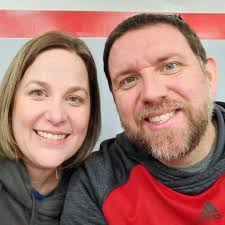 FAITH THROUGH THE ROOF