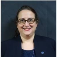 Stuart Schulman Email & Phone Number