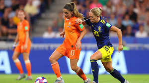 Ard live stream jetzt kostenlos und ohne anmeldung mit einem klick können sie ard live stream auf ihrem pc, tablet oder handy anschauen. So Lief Die Fussball Wm Der Frauen Live Im Tv Livestream Und Liveticker Eurosport