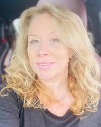 Come check out Mark Claffey from Edward Jones , he's our feature presenter  Tuesday March 23,2020. Our chapters financial planner