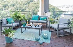 13 salons de jardin quali a prix mini en 2020 mobilier terrasse salon de jardin allibert salon de jardin