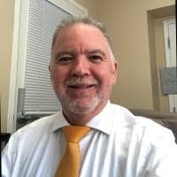 200+ perfiles de «Markwith»