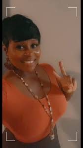 #fyp #imalotolderthanilook #blackgirlmagicchallenge #ashleyd “speaks”  #bentbutnotbroken