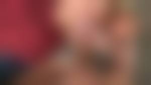 Mom Fucks Son Porn Videos | xHamster