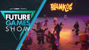 Join the future games show for over an hour of exclusive multiformat game reveals, trailers and updates as we explore the future of gaming. Future Games Show Recap Here S Every Game That Was Announced Tom S Guide