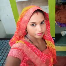 Suman Verma