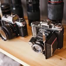 Salewa Adenikinju and Ife Balogun's Wedding Registry