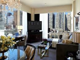 Located conveniently for extended stays, business trips & getaways alike, our weehawken hotel provides guests with easy access to the area. Executive City View One Bedroom Suite Magellan Luxury Hotels