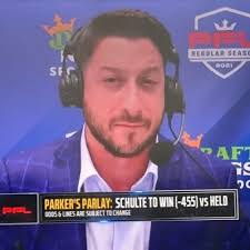 Tyler Epperly's Instagram, Twitter & Facebook