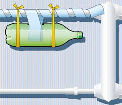 Check spelling or type a new query. Humidifier Air Dari Botol Plastik