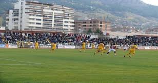 Eyüpspor sevdalısı, eyüpspor'u eyüp times 'a değerlendirdi. Tokatspor 0 Eyupspor 0 Neyse Sessizlik Tokat Gazetesi