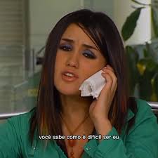 Robertita Copia De Mia Marin