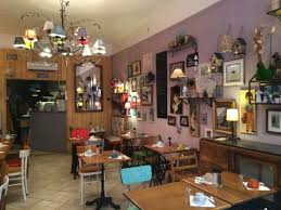 Broceliande Salon De Provence Restaurant Reviews Photos Phone Number Tripadvisor