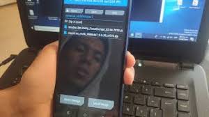 Download gapps, roms, kernels, themes, firmware, and more. Download Lagu Solucion Alternativa Desactivar Cuenta Mi Bloqueada En Xiaomi Redmi 7 Mp3 Video Mp4 3gp