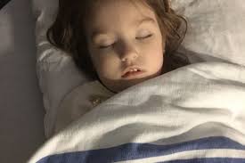 Fundraiser by Paul Mullins : Hadleigh's Leukemia Fund