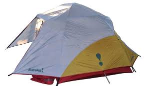 Maybe you would like to learn more about one of these? Camping Gear Rental