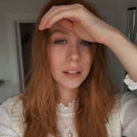 4900+ "Bateman" profiles