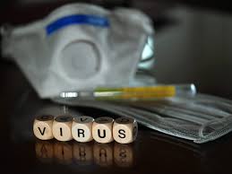 Durften nach 7 monaten wieder aufsperren. Coronakrise Chronologie Der Massnahmen In Osterreich Coronavirus Wien Vienna At