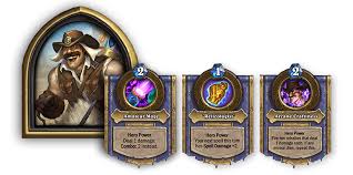 Spell Damage - Hearthstone Wiki