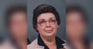 Pam Hendricks's Instagram, Twitter & Facebook