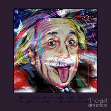 Planet Saturn Paintings for Sale (Page #4 of 9)