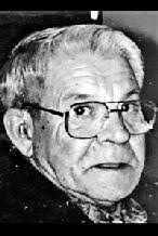 Search Kenneth Carruthers Obituaries and Funeral Services