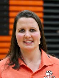 High school basketball: Hodges, Burkey swap coaching roles at MTCS