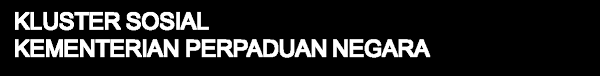 Syarat masuk jurusan pertambangan tidak terlalu khusus dan hampir sama dengan jurusan kuliah yang lain, lebih ke arah softskill. Https Covidlawlab Org Wp Content Uploads 2021 03 Malaysia 2021 02 15 Sop Standard Operating Procedure For Religious Activities During The Movement Control Order Mal Pdf