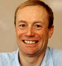 Team:Exeter/Collaborators