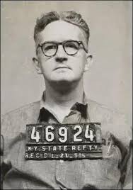 Carl Braden was arrested and sentenced to 15 years in jail because he had  the audacity to purchase a home for a Black Veteran in the 1950s who wanted  the home but