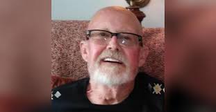 Mr. Murray McGill Bruton Obituary