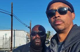 How is Young Bleed doing? Details explored amid rapper's death rumors  following medical emergency