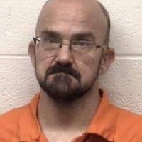 Police: Convicted 'peeping Tom' caught looking in windows near North East