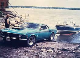 Image result for Medium Blue 1969 Polara