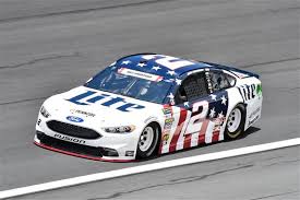 The green flag will wave at approximately 6:18 p.m. Nascar Notes Final Charlotte Driver Ratings 2017 Coca Cola 600