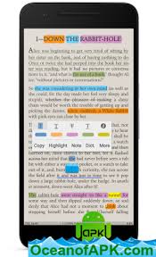Aos app tested freeflix tv v1.0.7 pro mod apk tested android apps: Moon Reader Pro V5 0 3 Build 500300 Final Patched Mod Apk Free Download Oceanofapk